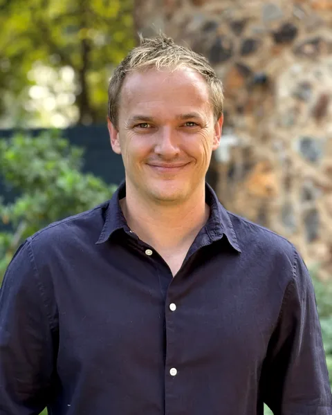 Matthys Mar&eacute;